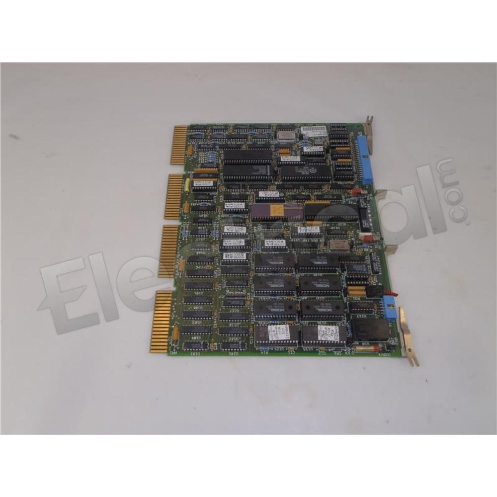 685B704U01