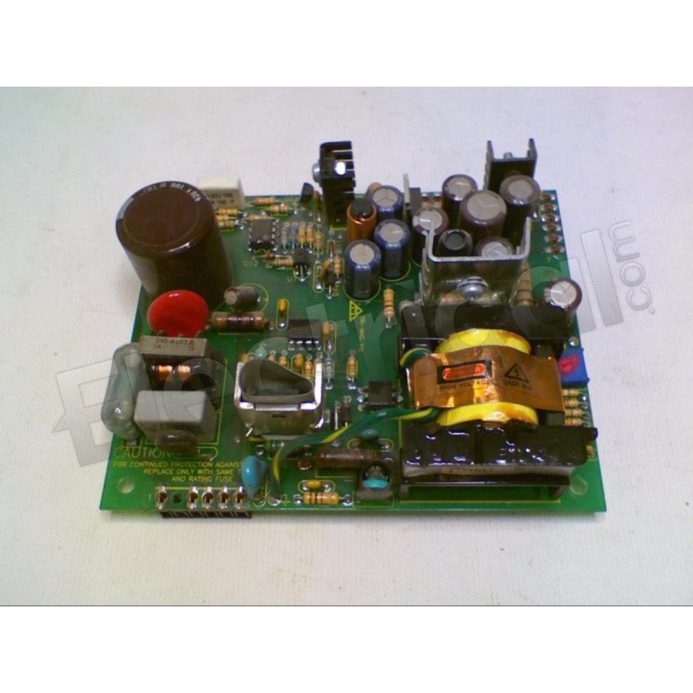 685B736U01