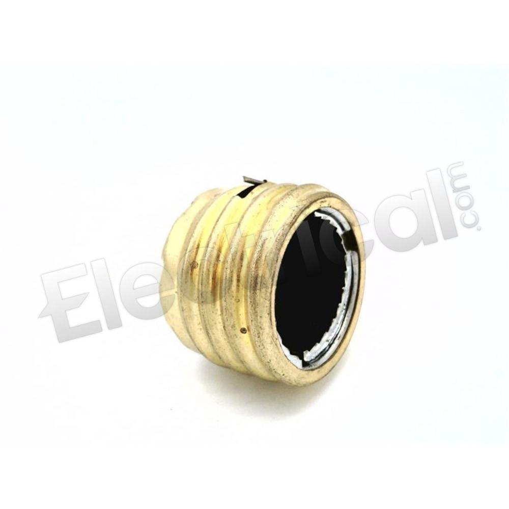 Eagle Low Voltage 686-15-BOX