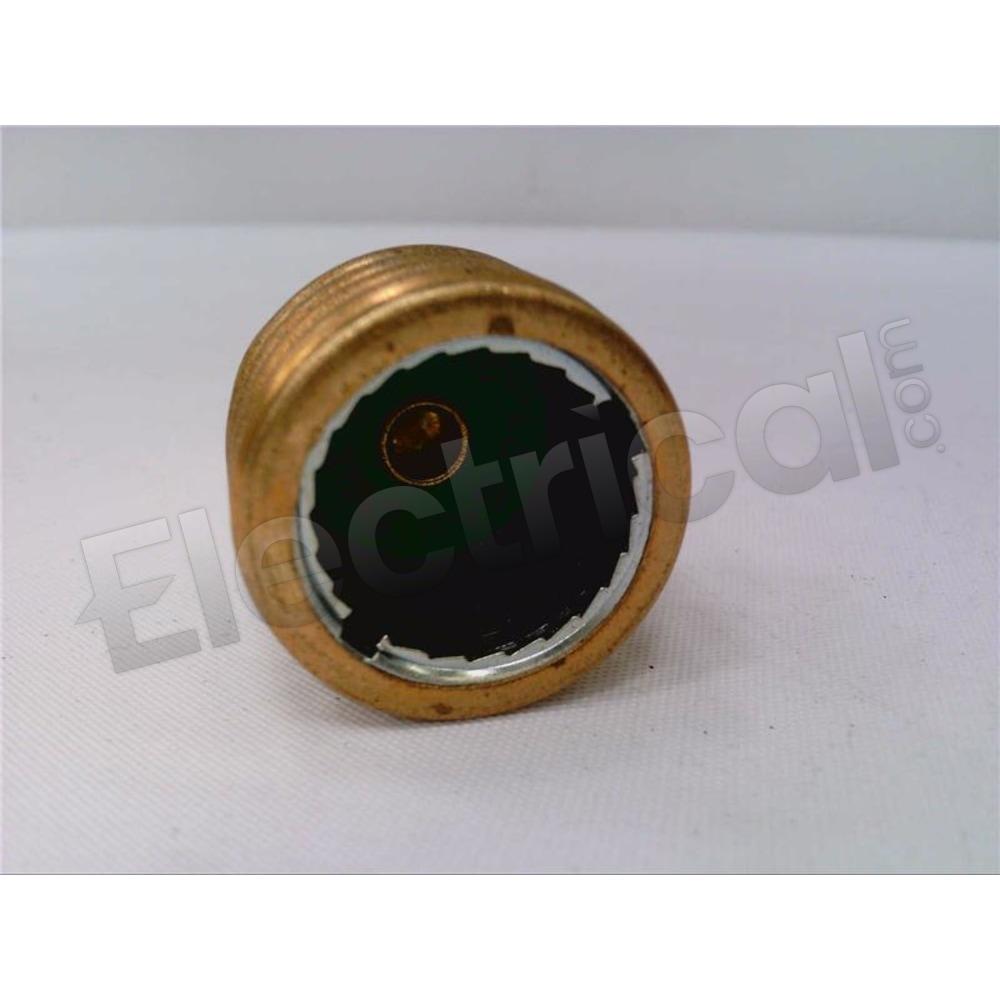 Eagle Fuse Part And Accessory 686-30