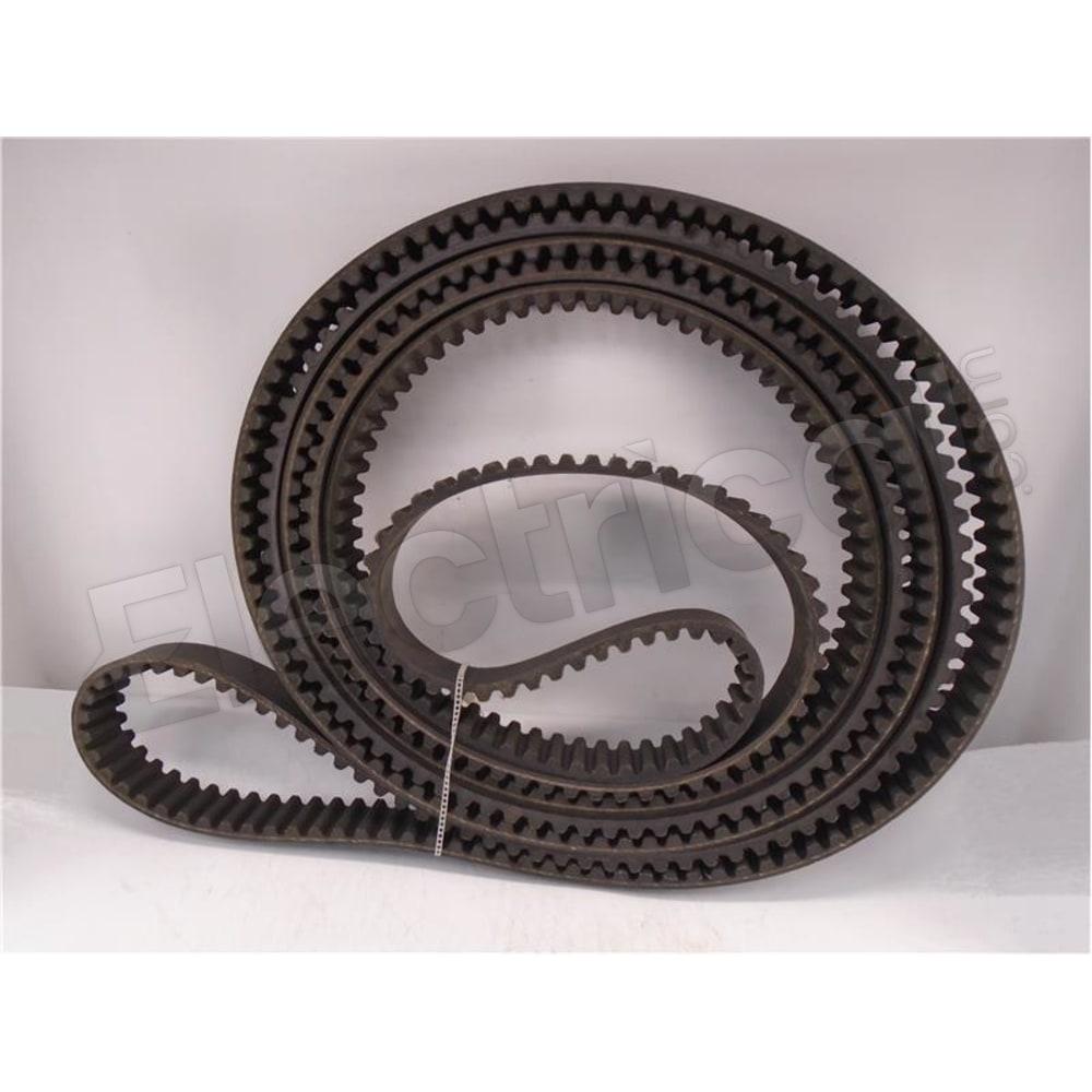 6860-14M-40