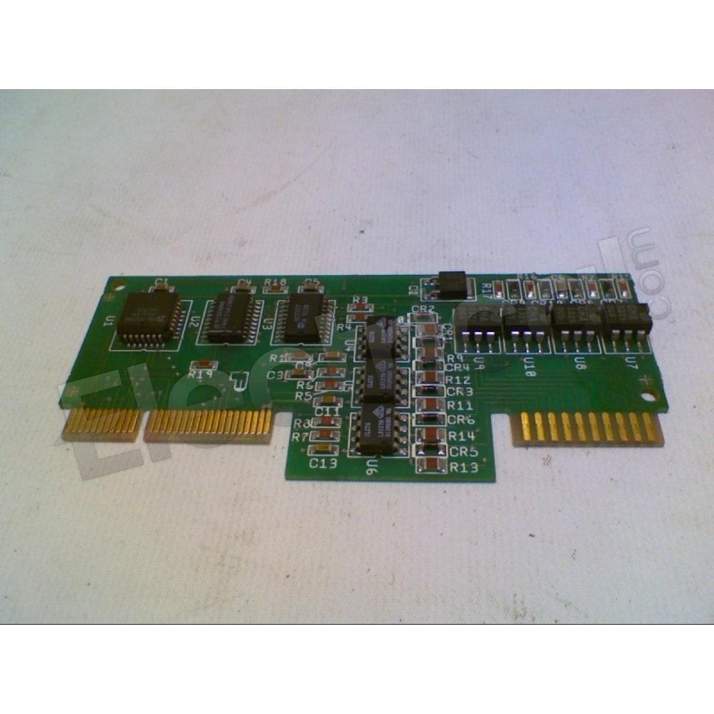 686B600U01