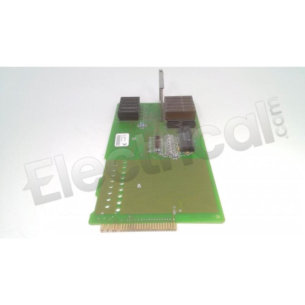 686B605U01