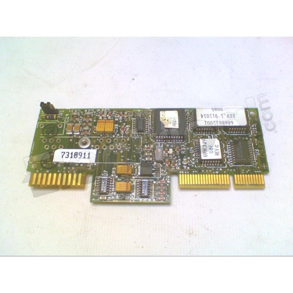 686B612U01