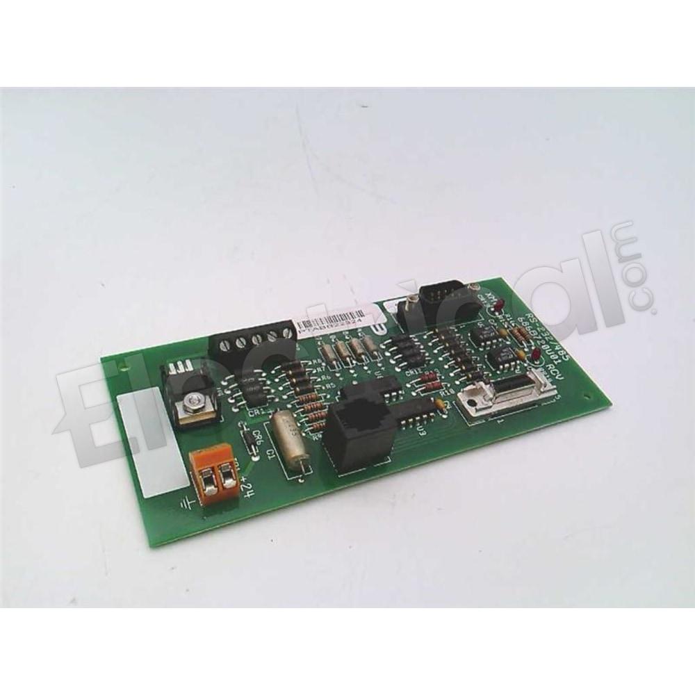 686B720U01