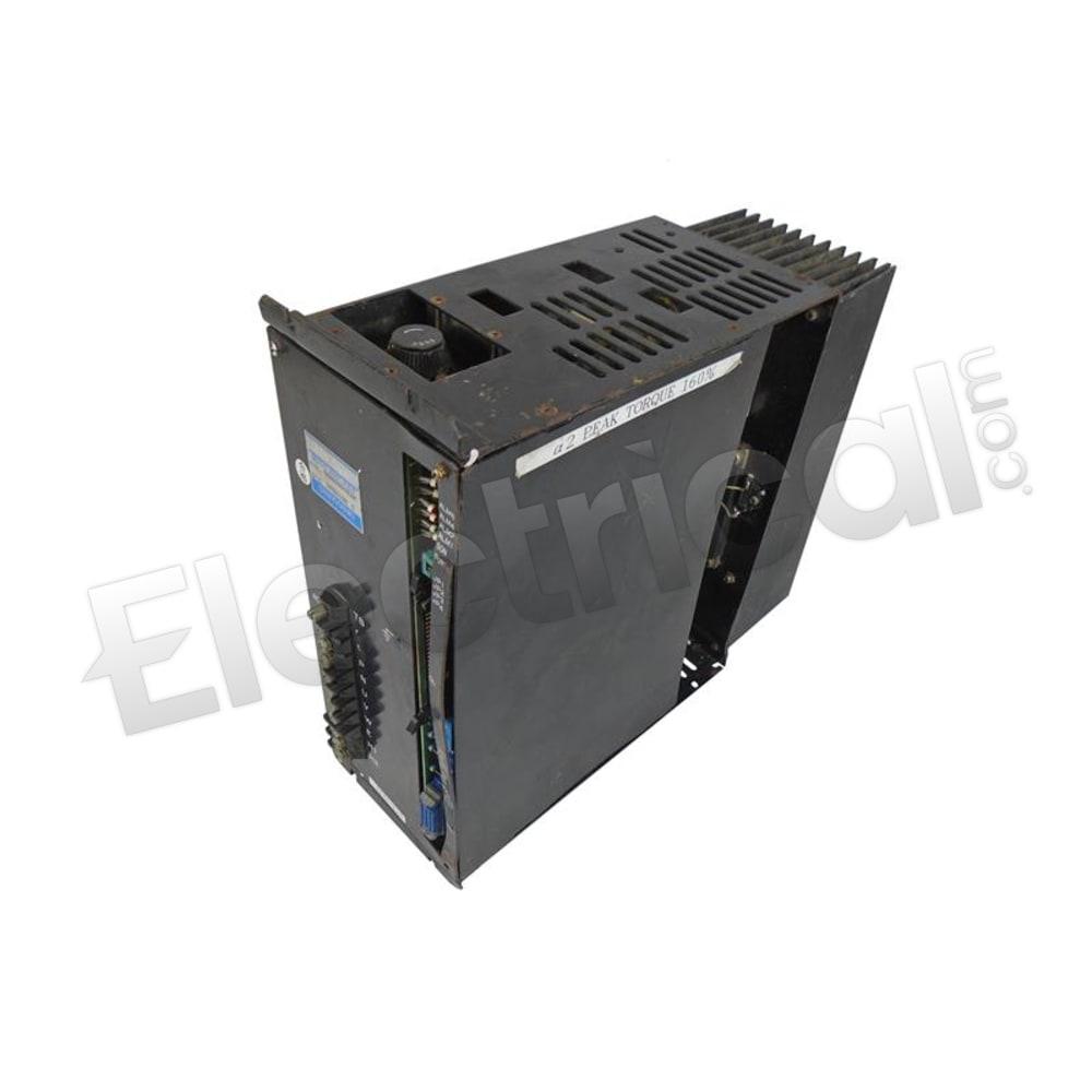 68AA050VXE84