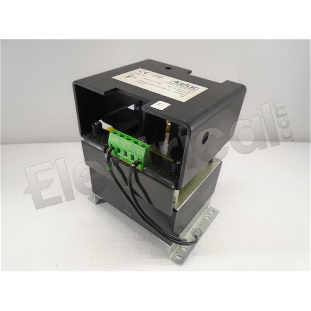 68AC/DC2350