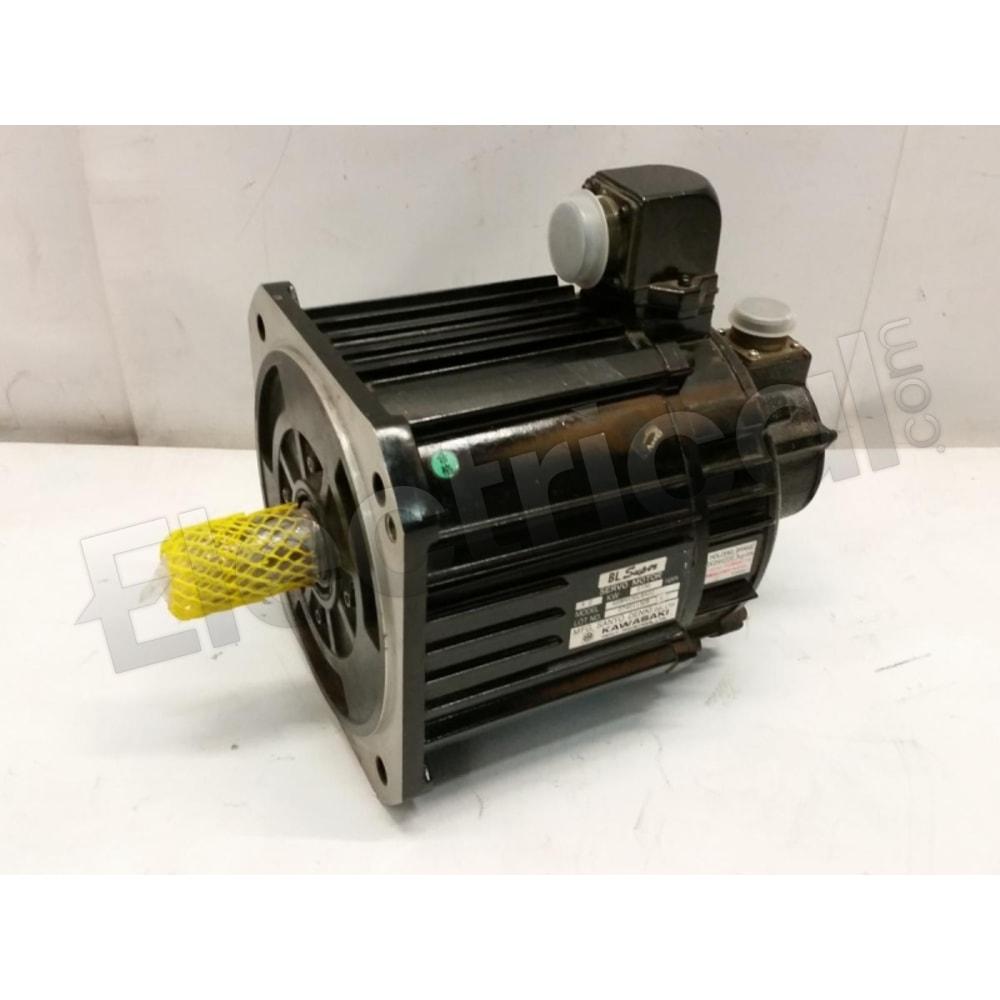 68BM330LBX22