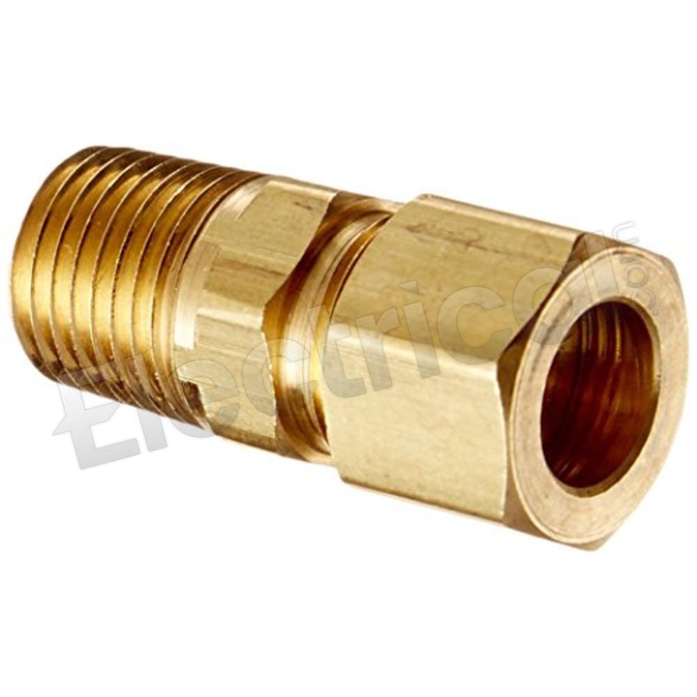 68C-6-4-EACH