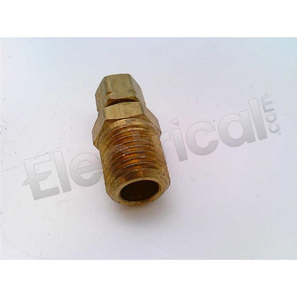68CA-3-4AP