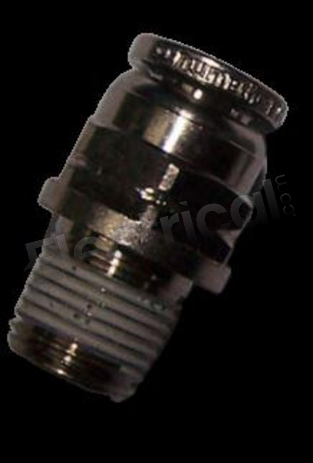 68PL-4-2