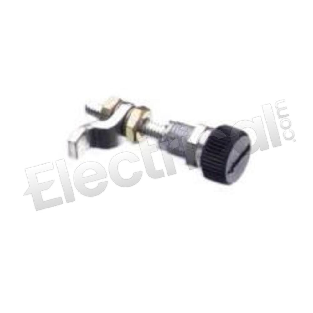 Southco Part And Accessory 69-10-301-11