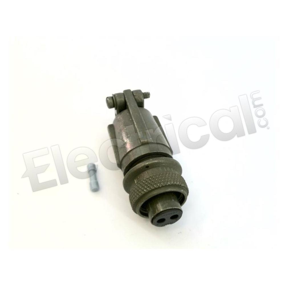69-3106E-10SL-4S