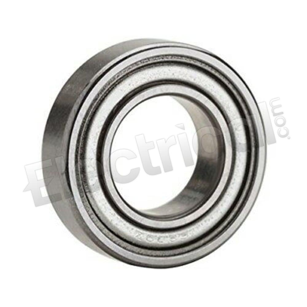 6900-H-20T1XZZ1