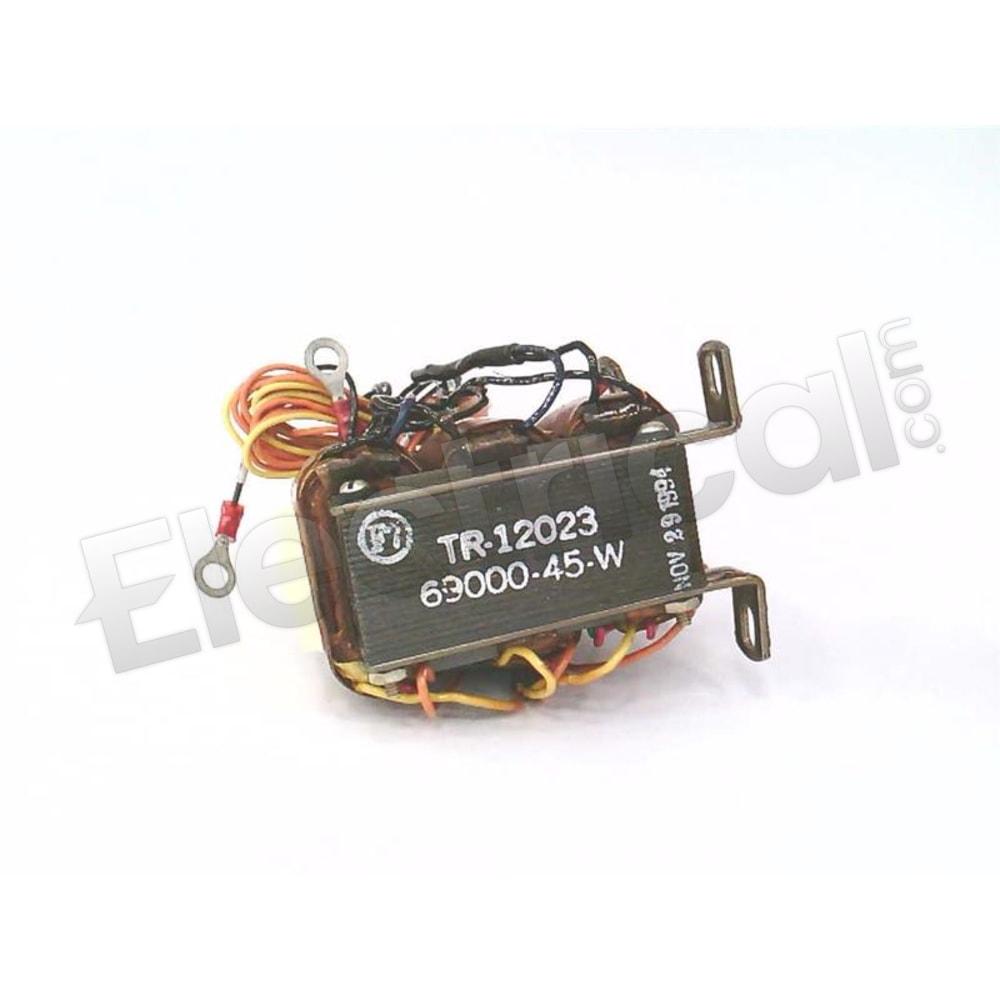 690004-8W