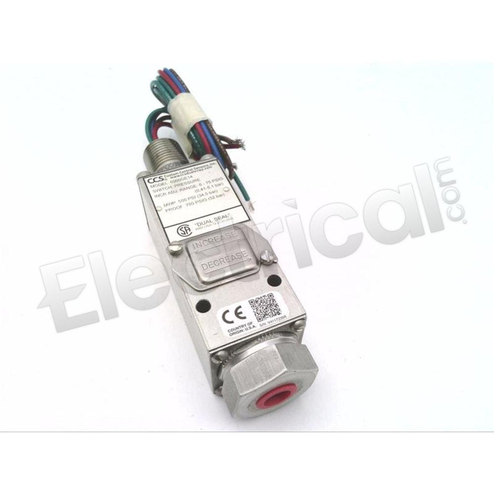 6900GE14