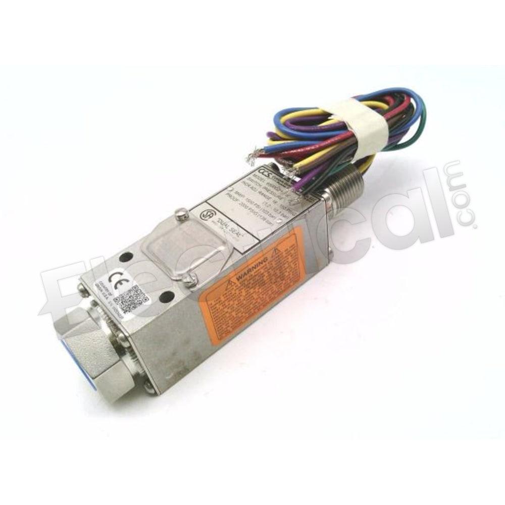 6900P34