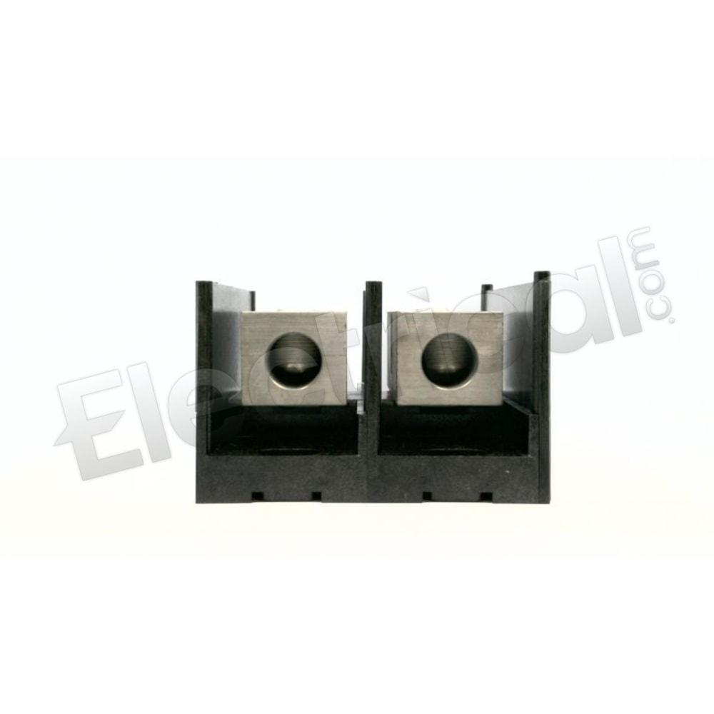 Mersen Fuse Block 69052