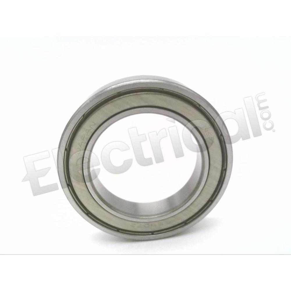 6907ZZCM