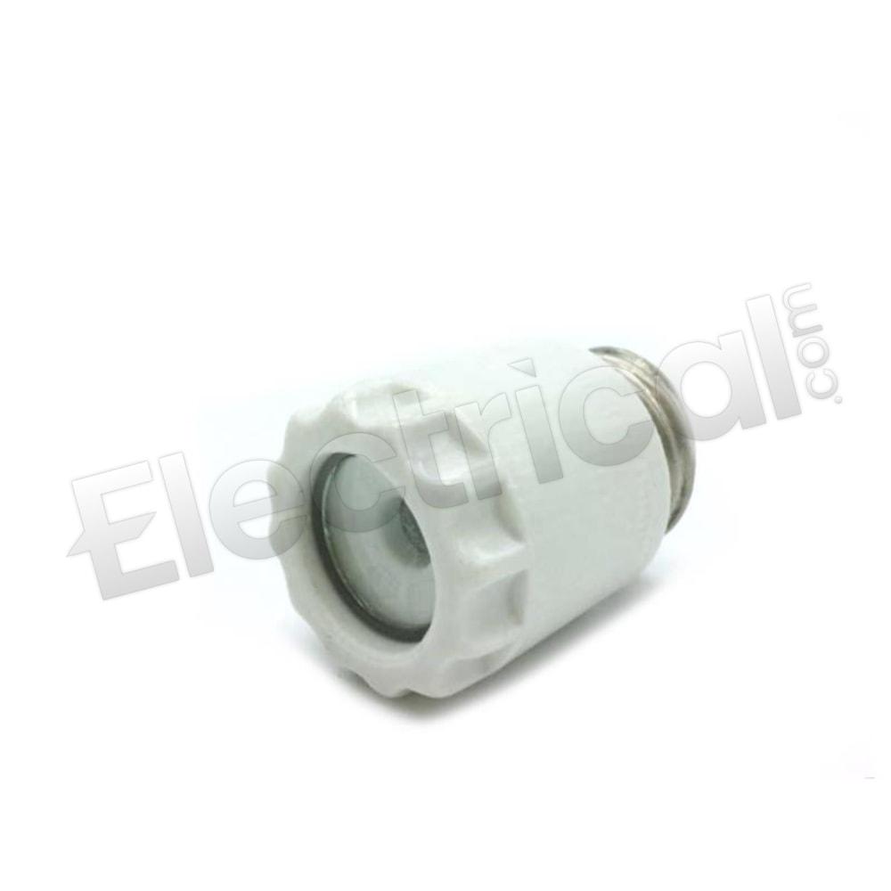 Mersen Low Voltage 690L