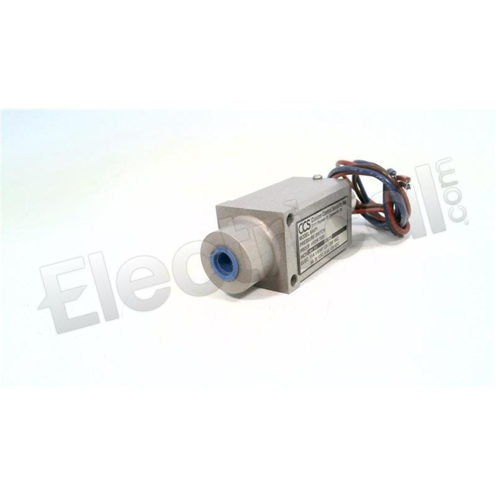 690P1-1500PSI