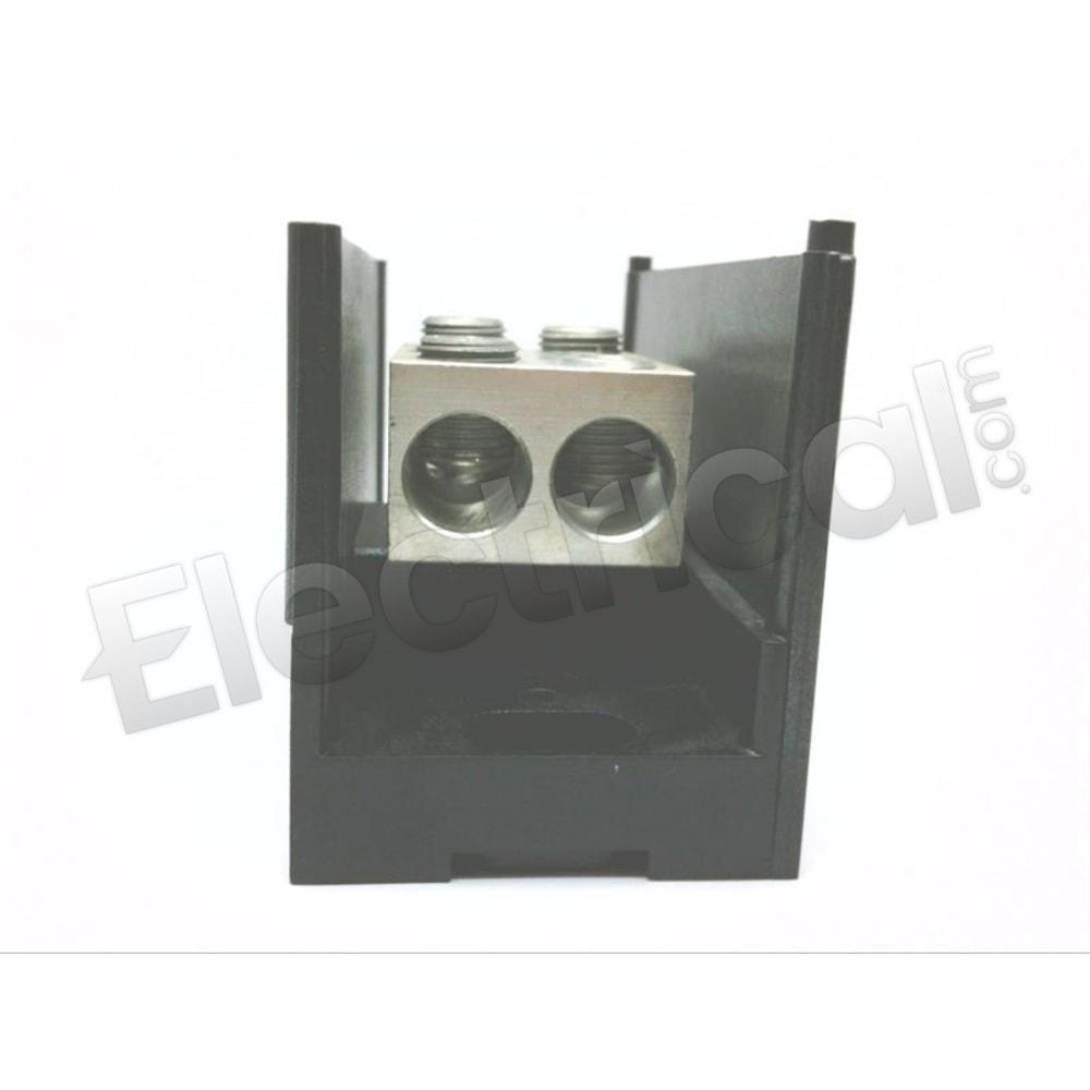Mersen Fuse Block 69121