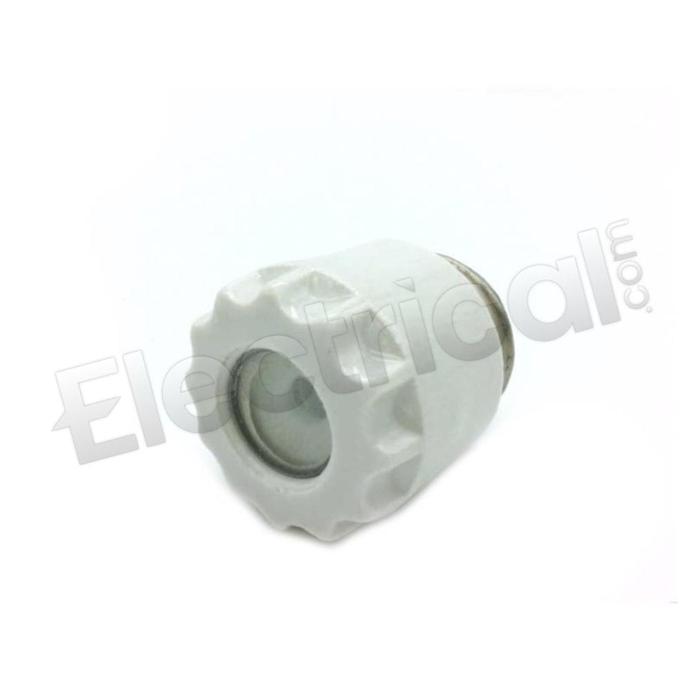 Mersen Low Voltage 691L