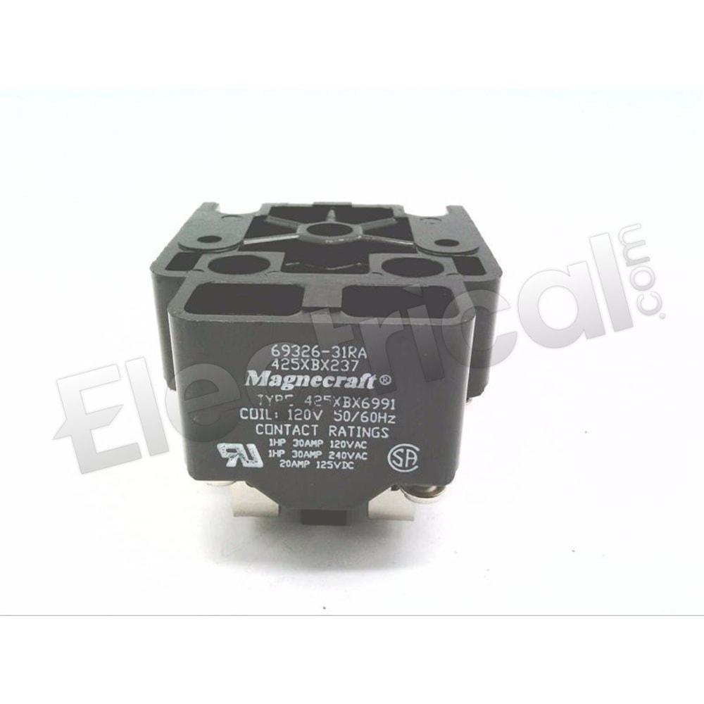 693263-1RA