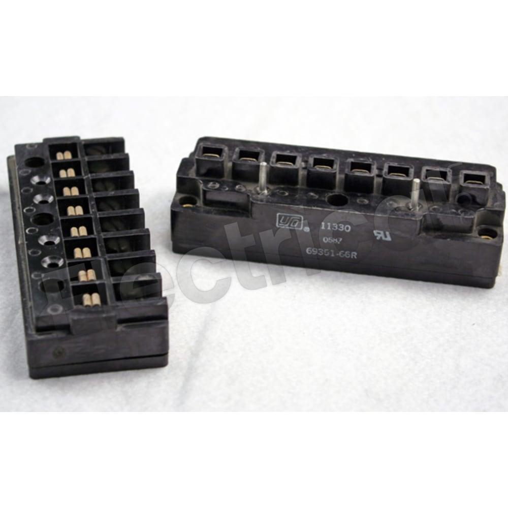 69351-66R