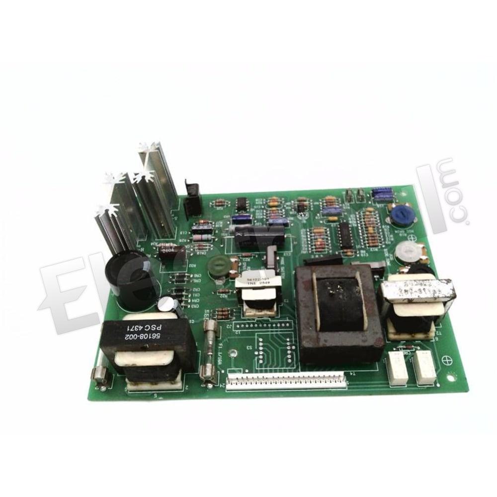 69488-101