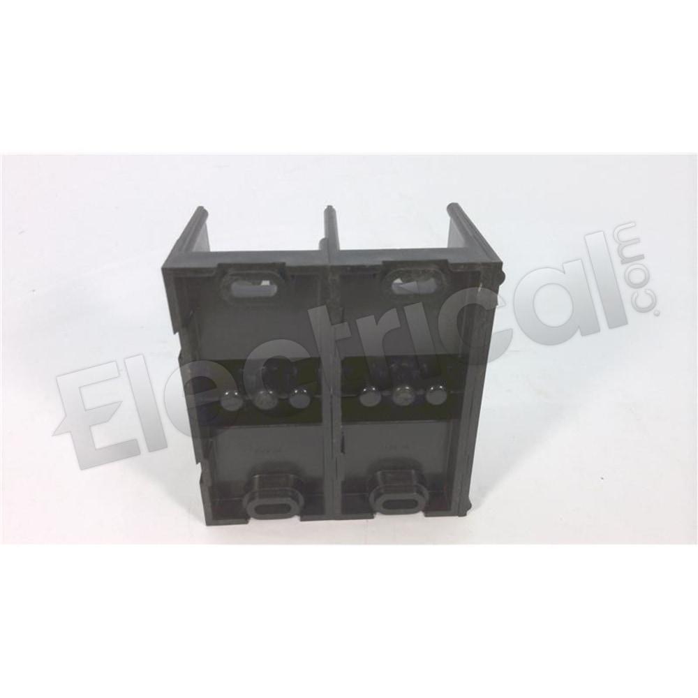Mersen Fuse Block 69542