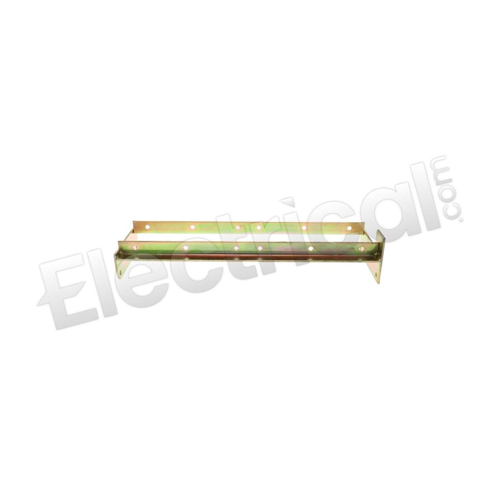 Eaton Frame or Mechanism Part 695C149G01