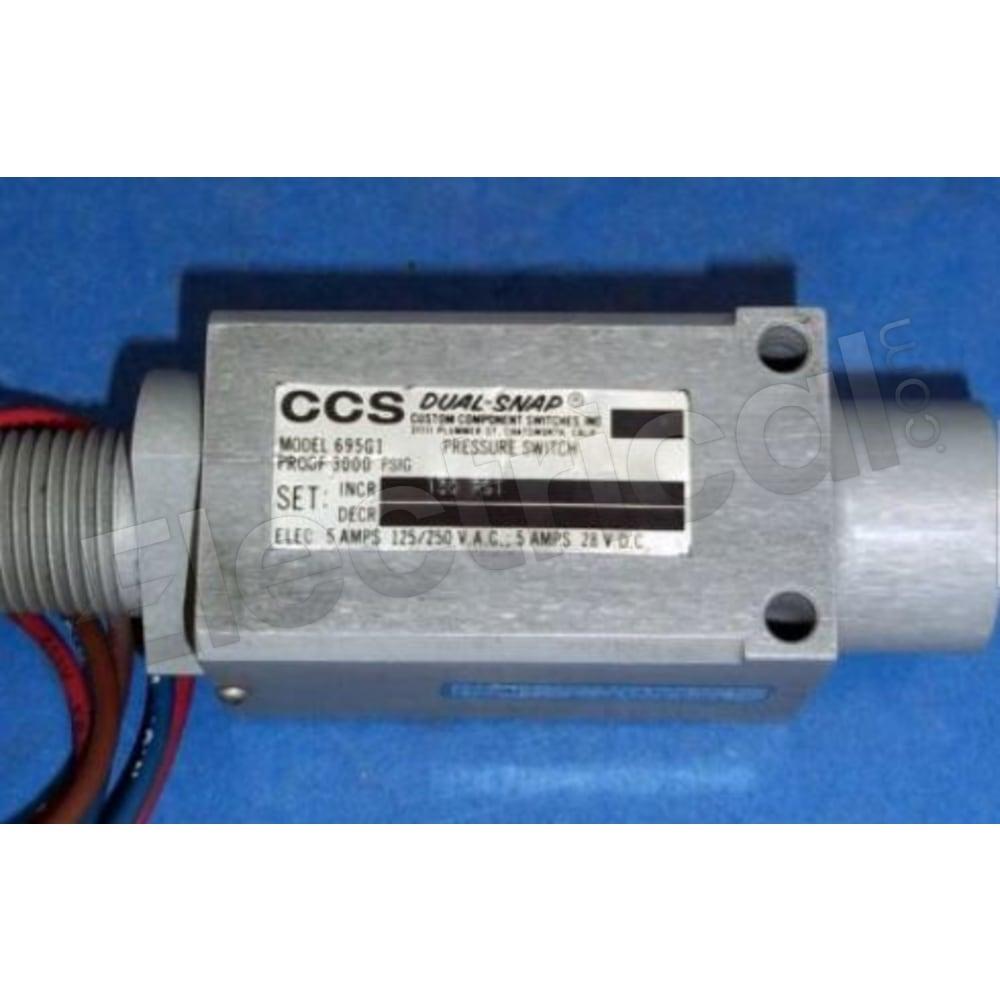 695G1