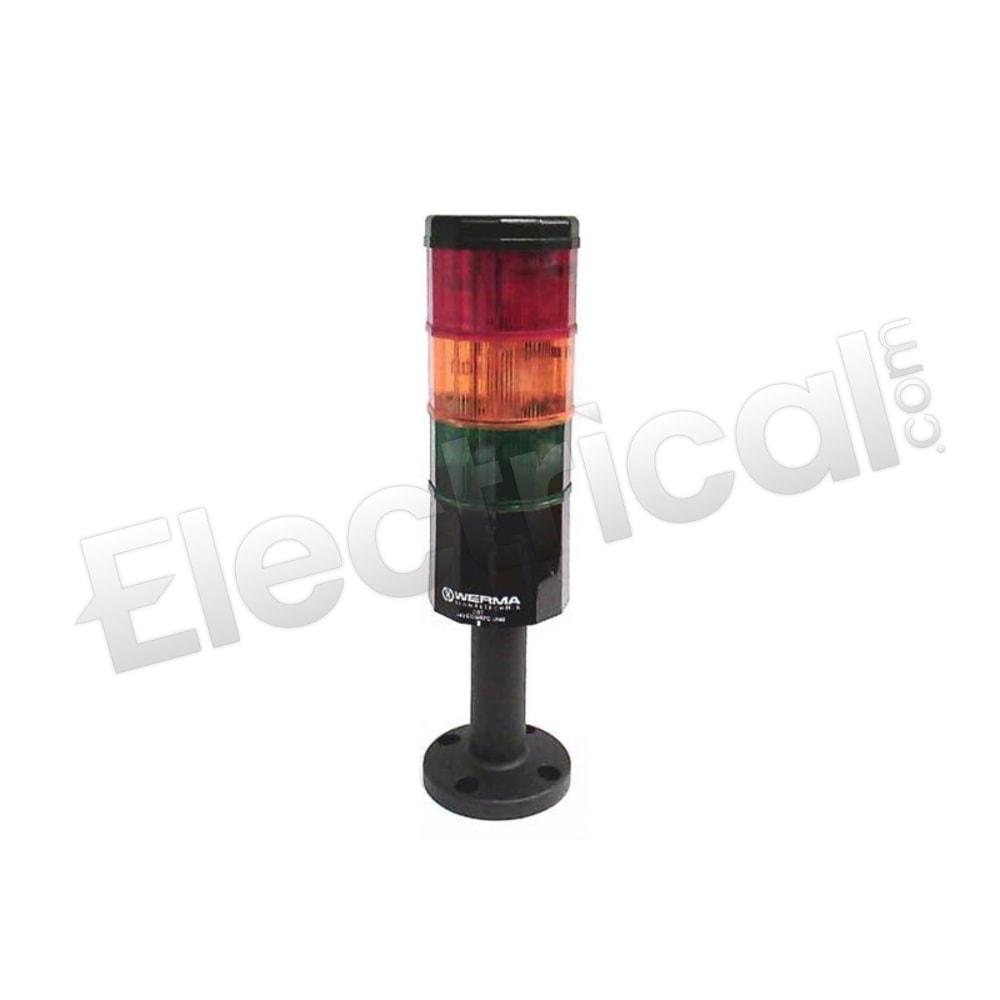 696 999 02