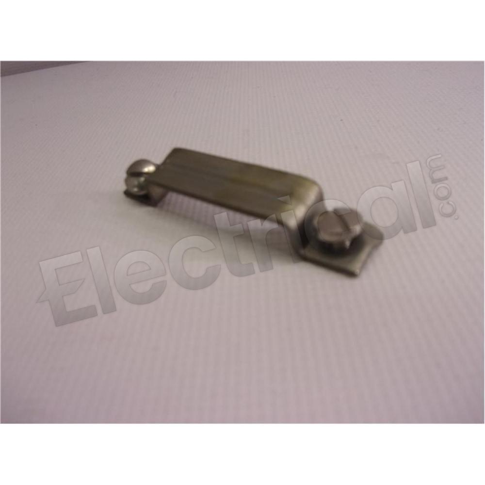 69778-1BR