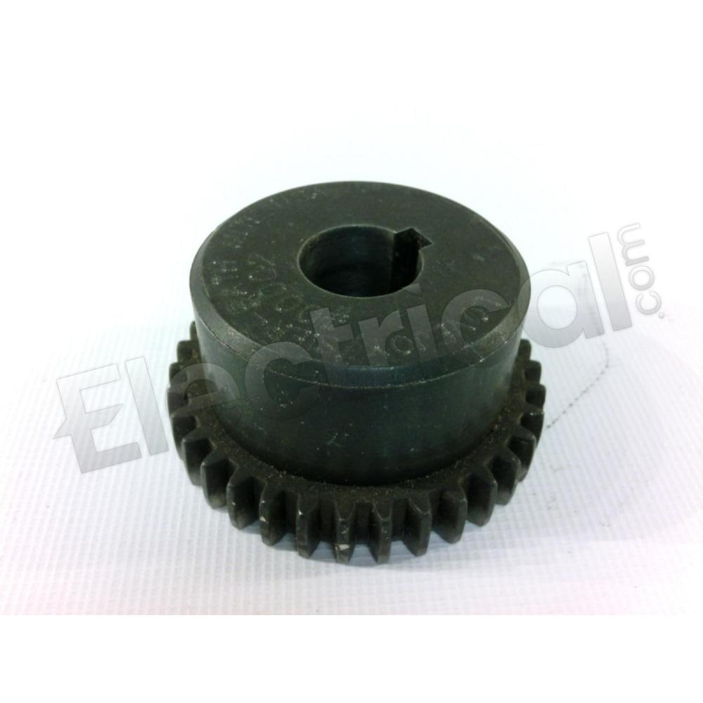 69790400002