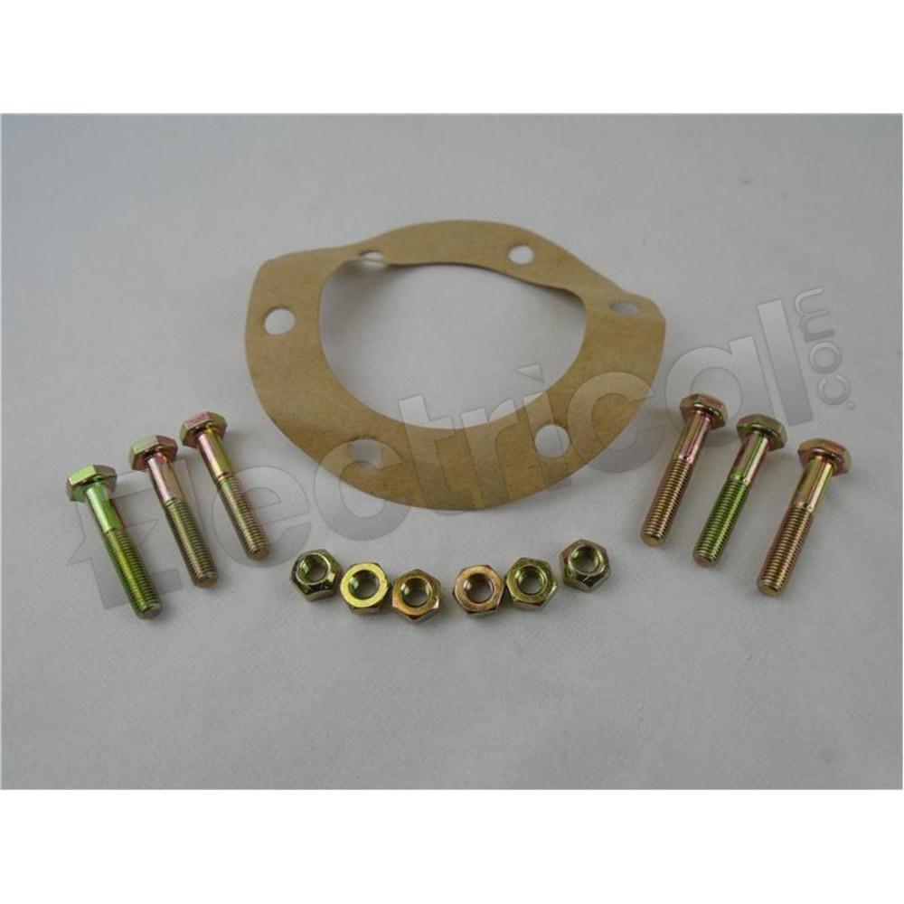 Lovejoy Motor Control Part And Accessory 69790400146