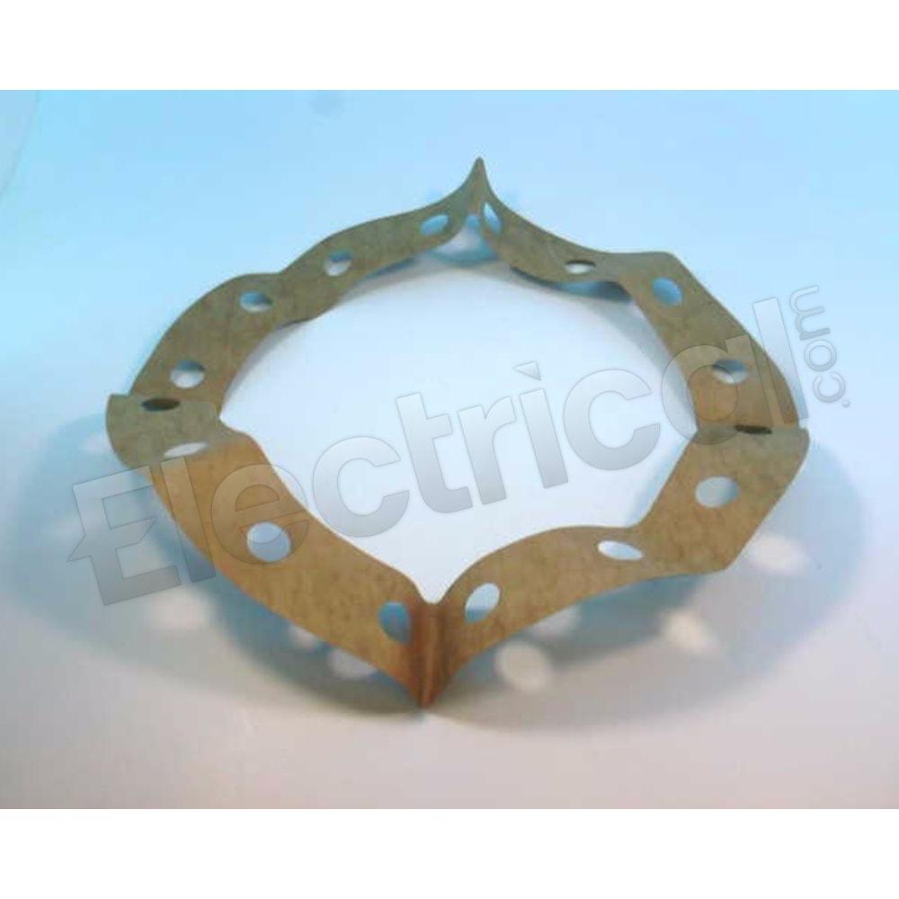 Lovejoy Gasket 69790400409
