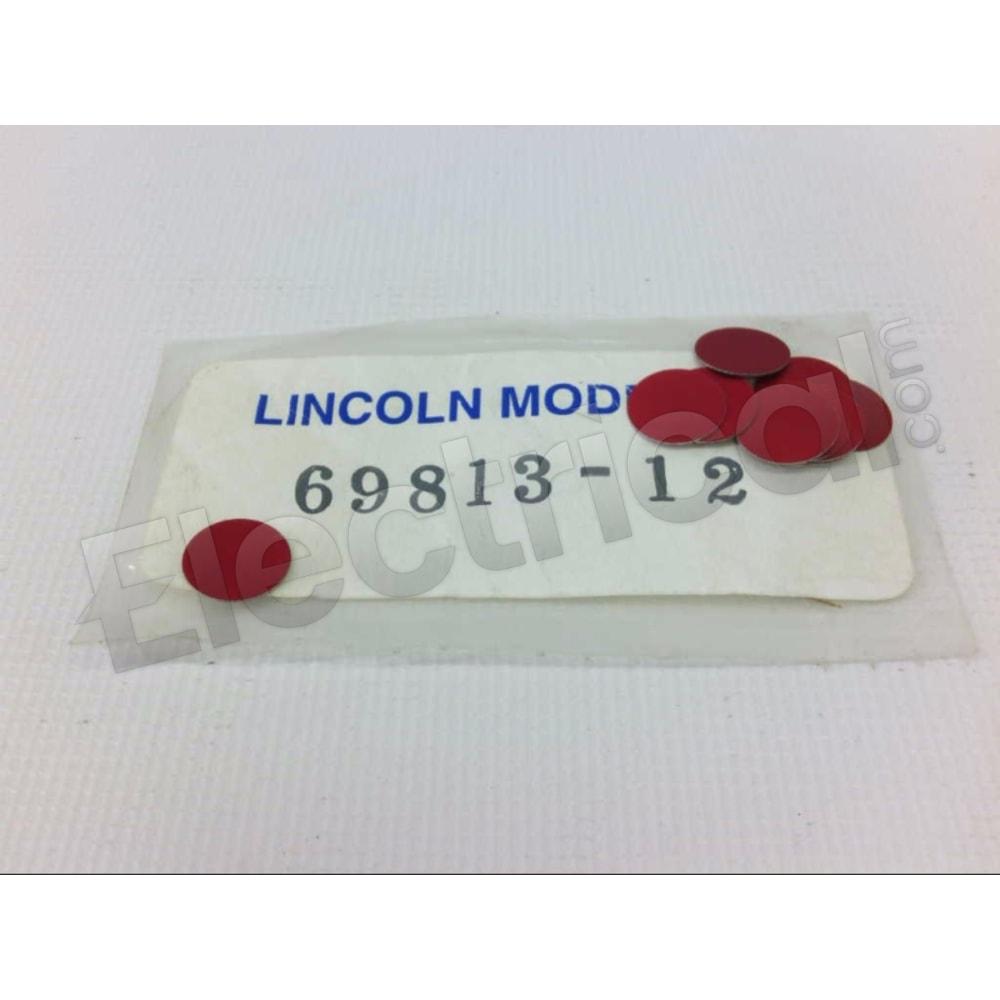 69813-12