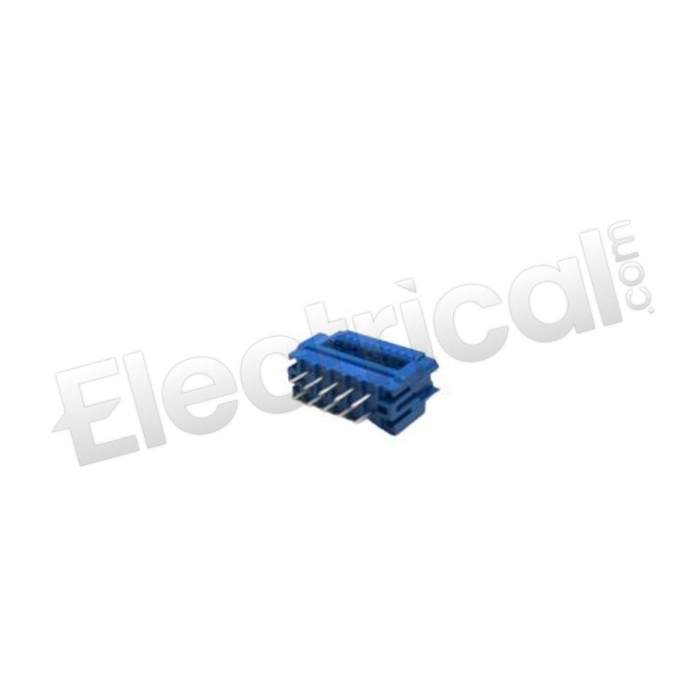 69830-010LF