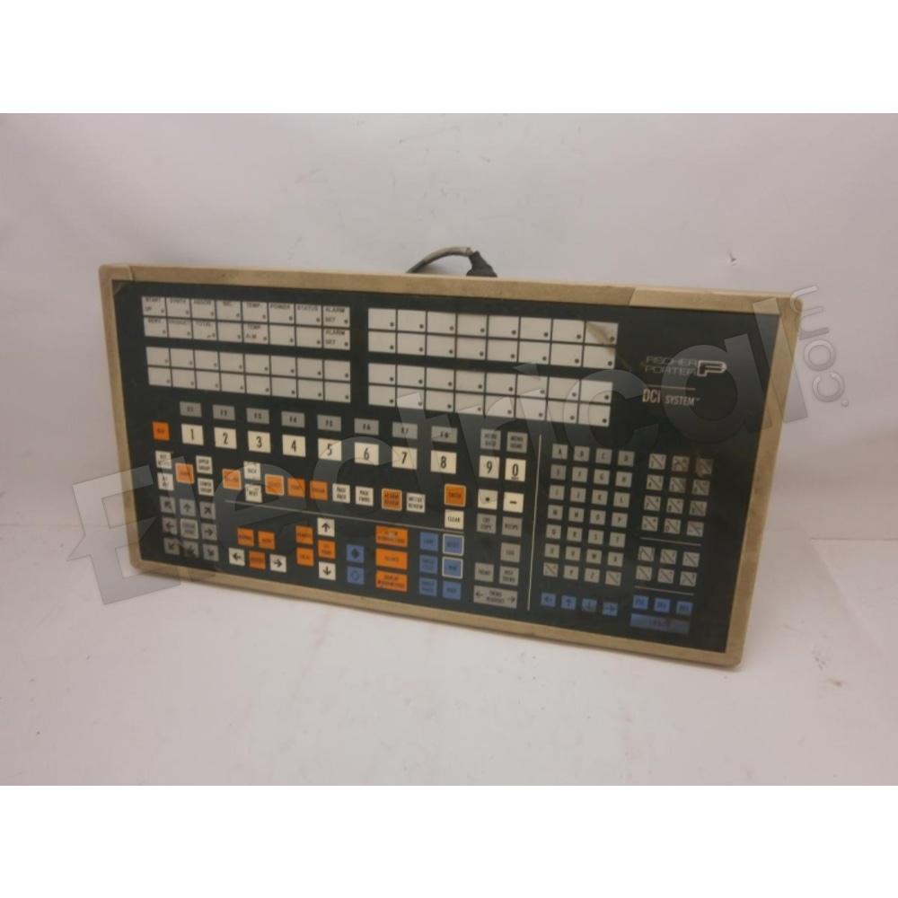 698B156U01