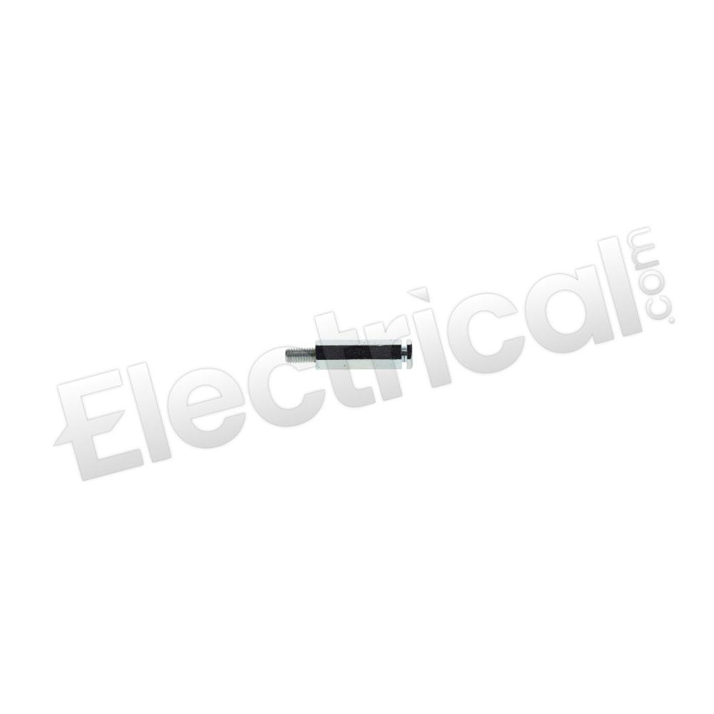 General Electric Frame or Mechanism Part 698C991P10