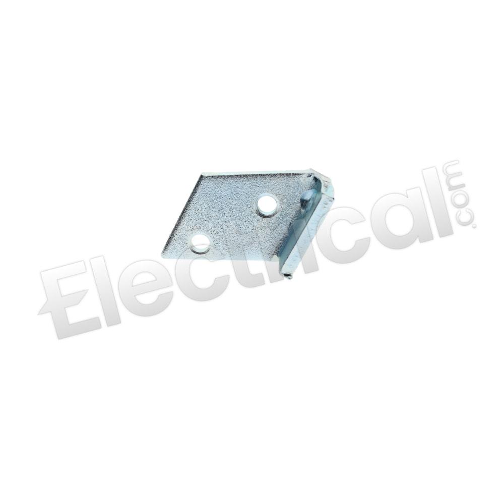 General Electric Frame or Mechanism Part 698C993P3