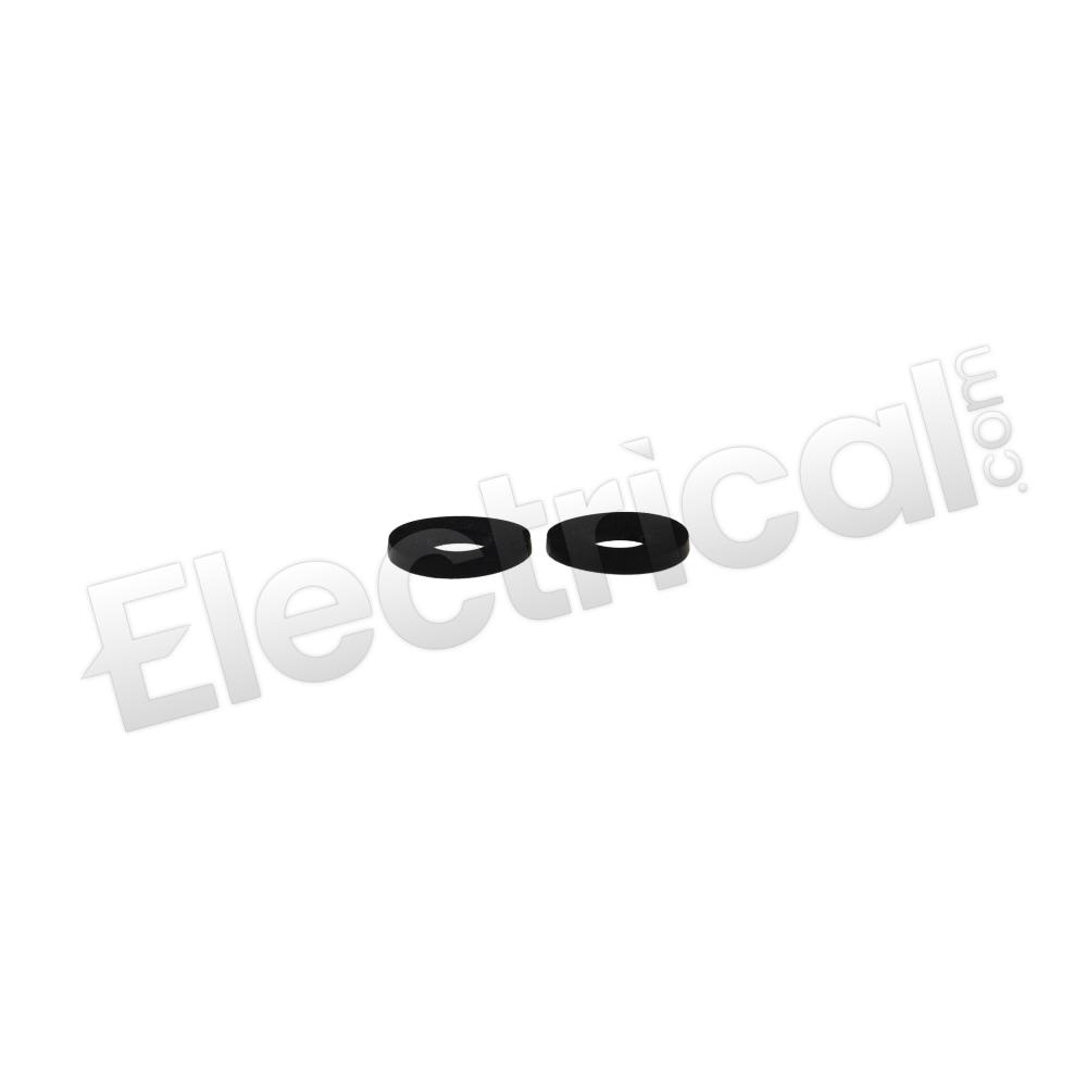 General Electric Frame or Mechanism Part 698C993P5