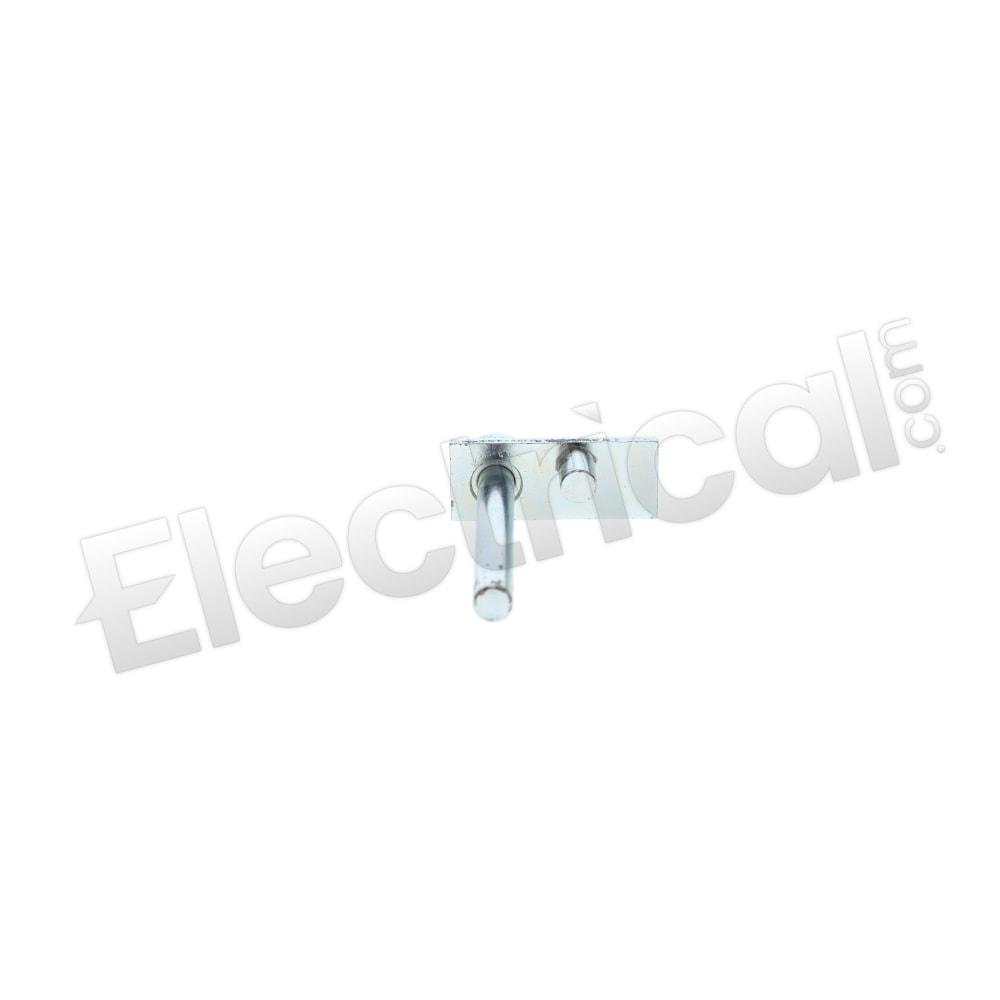 General Electric Frame or Mechanism Part 698C995G2