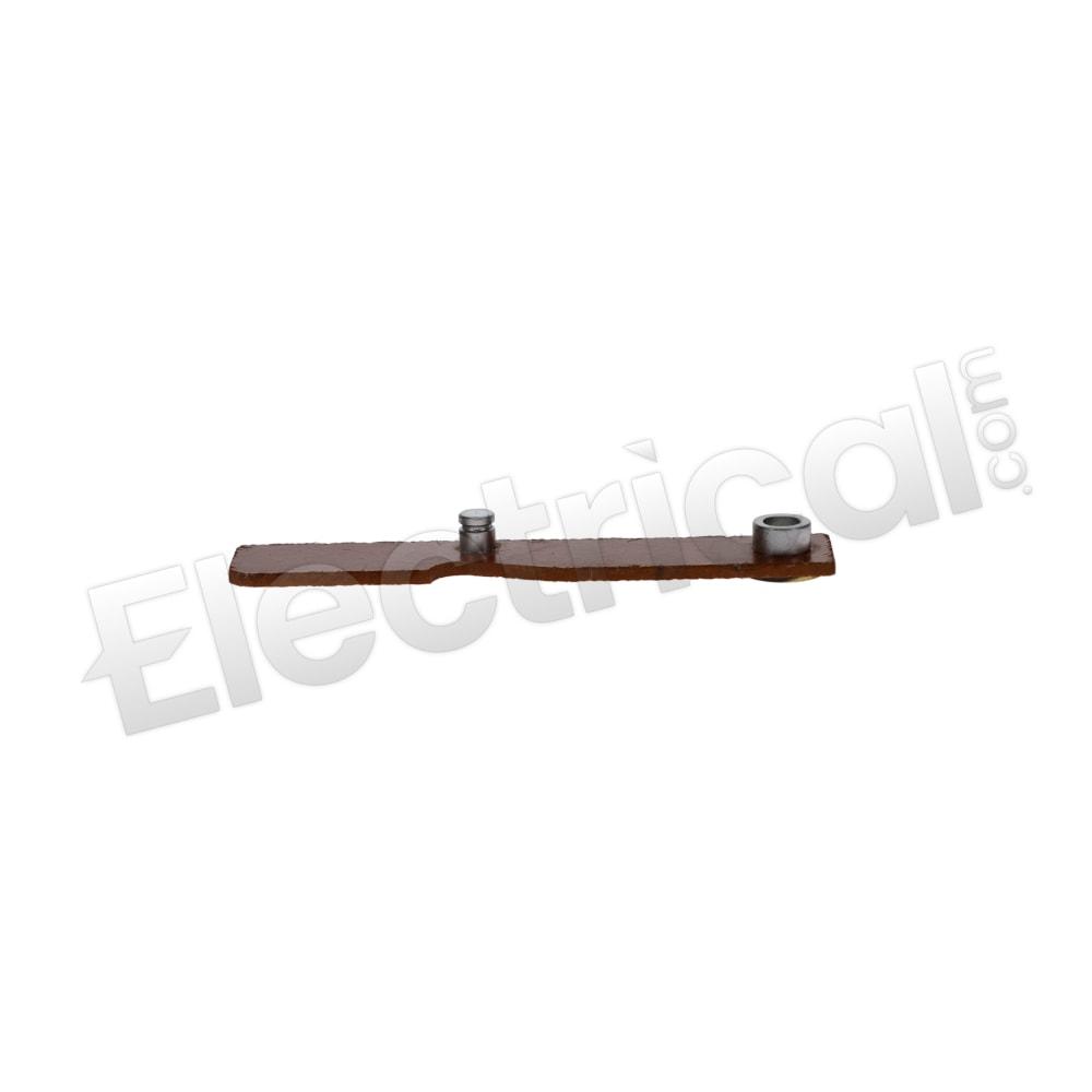General Electric Frame or Mechanism Part 698C995G3