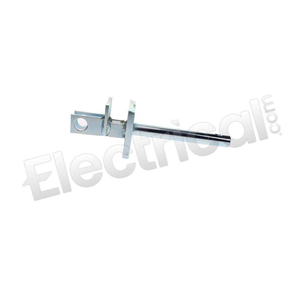 General Electric Frame or Mechanism Part 698C996G4