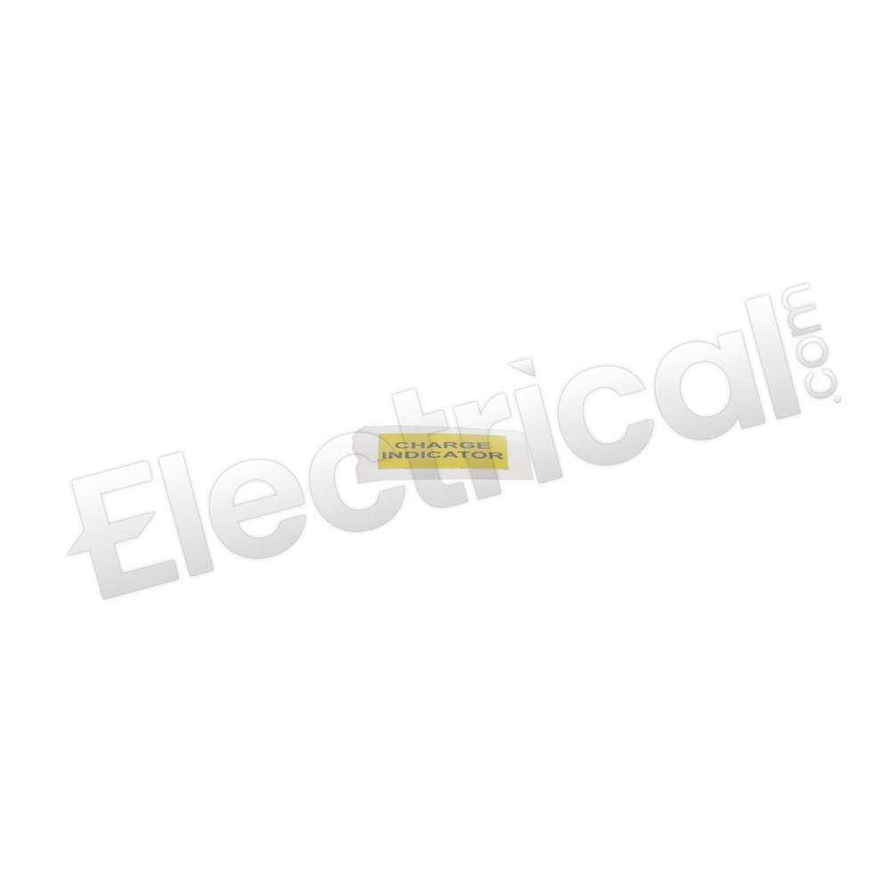 General Electric Frame or Mechanism Part 698C997P4