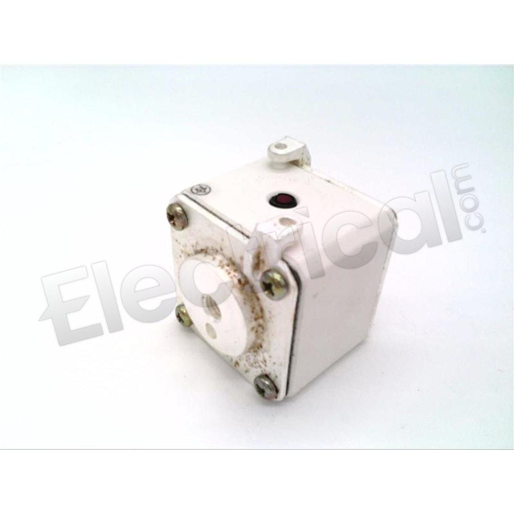 Mersen Low Voltage 69URD31TTF0400