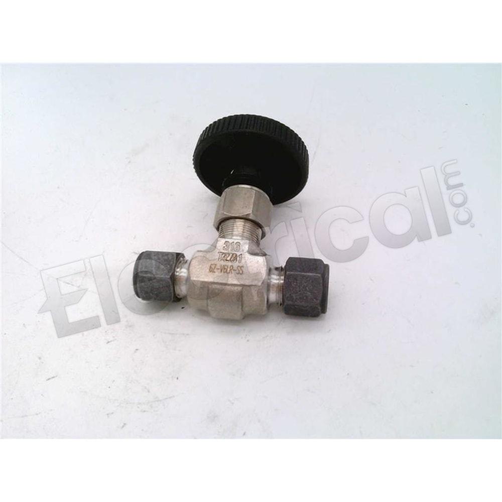 6A-V6LN-SS